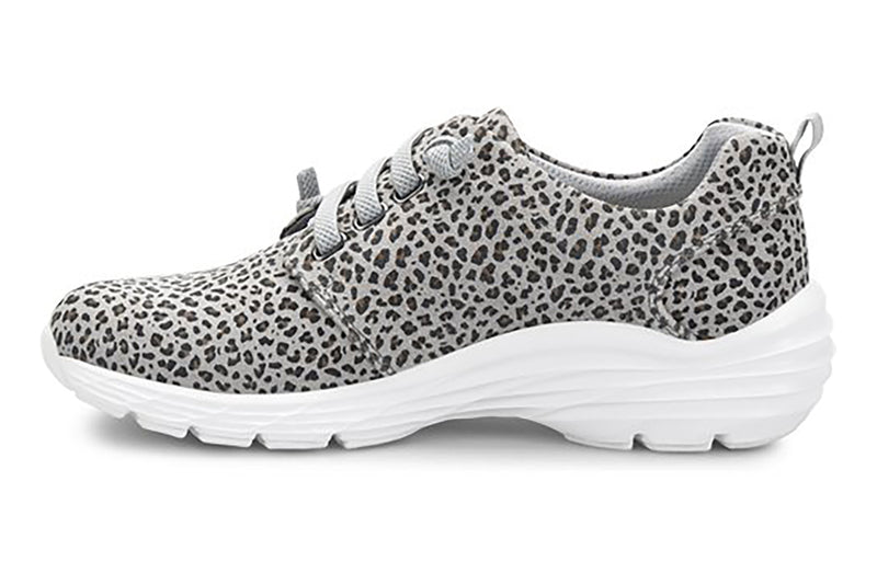 Align Velocity FootSmart