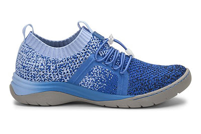 Marina Blue Ombre