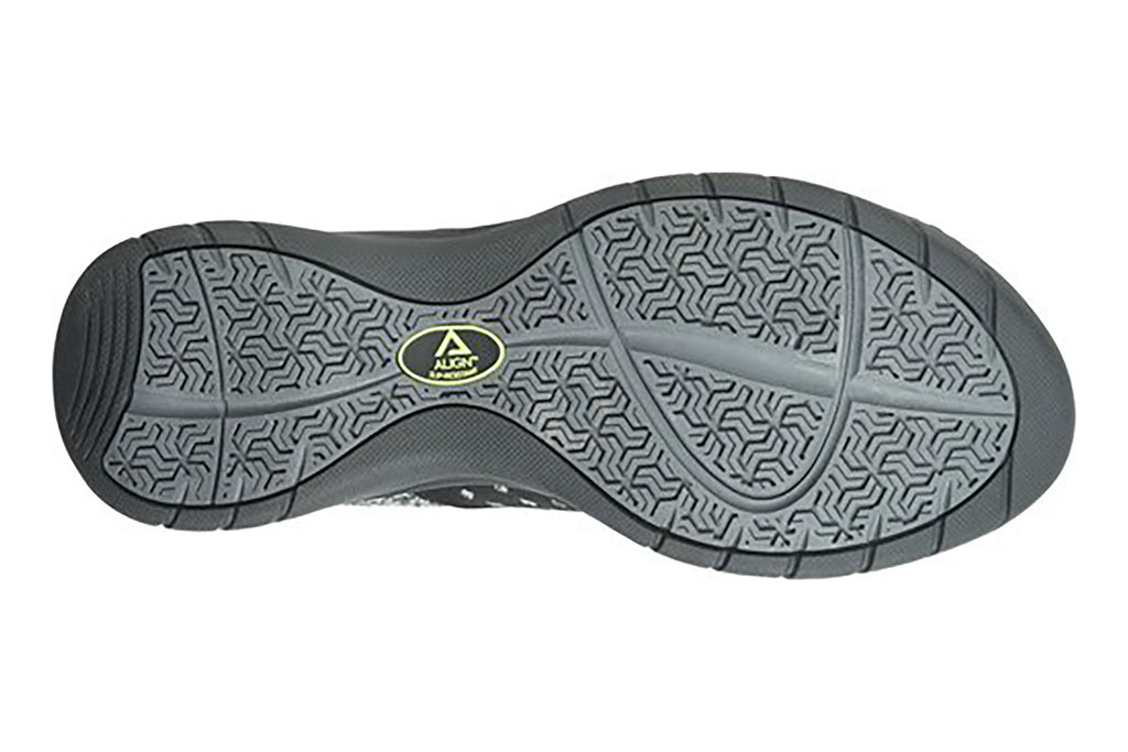 Align Torri FootSmart