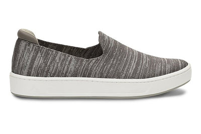 Grey Shimmer