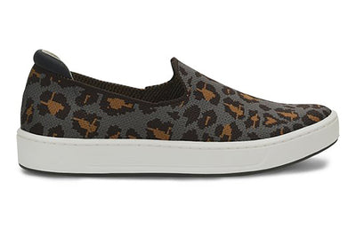 Jaguar Woven