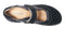 Prada crystal-embellished open-toe sandals