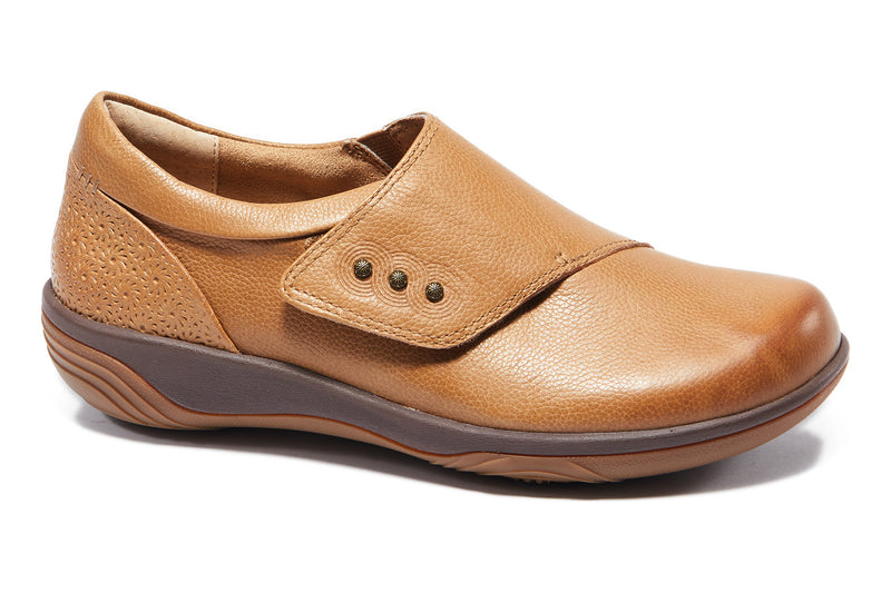 metatarsalgia + plantar fasciitis 