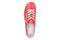 Mizuno Cyclone Speed 2 Shoes