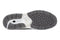 Piper Knit Tie