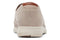 Lidia Slip
