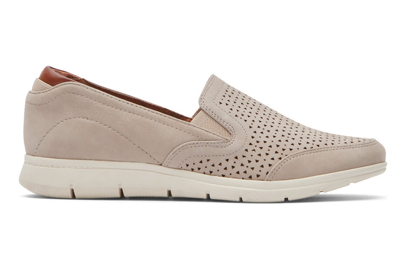 Lidia Slip