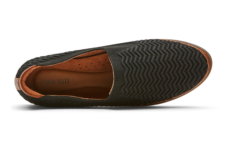 Camryn Slip On