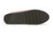 Camryn Slip On