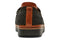 Camryn Slip On