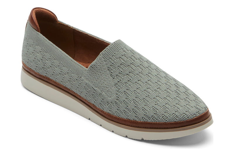 Camryn Slip On