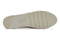 Camryn Slip On