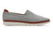 Camryn Slip On