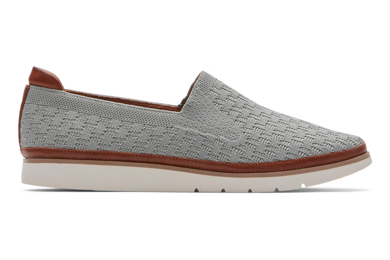 Camryn Slip On