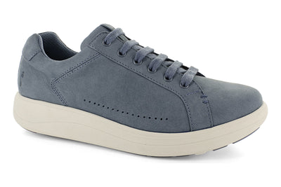 Strive FLORIDA II in Denim - side view