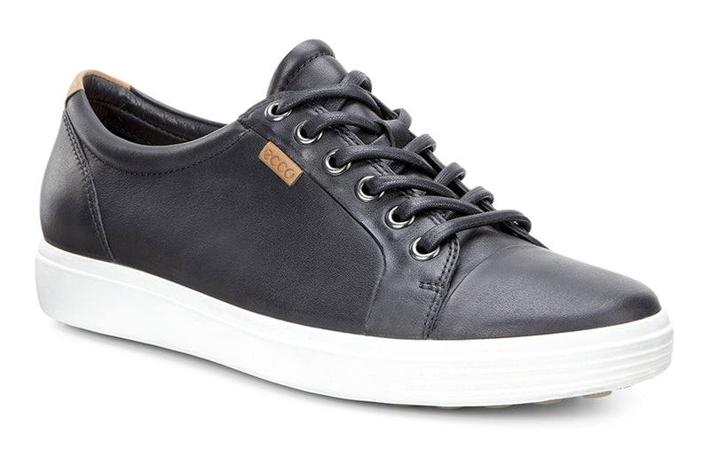 Ecco shoes for plantar fasciitis men's Clearance