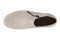 Sneakers BOSS Saturn 50470378 10208769 01 Medium Brown
