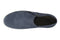 zapatillas de running Mizuno mujer trail talla 38
