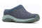 Mizuno Cyclone Speed 2 Shoes
