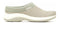 Encore Breeze 5