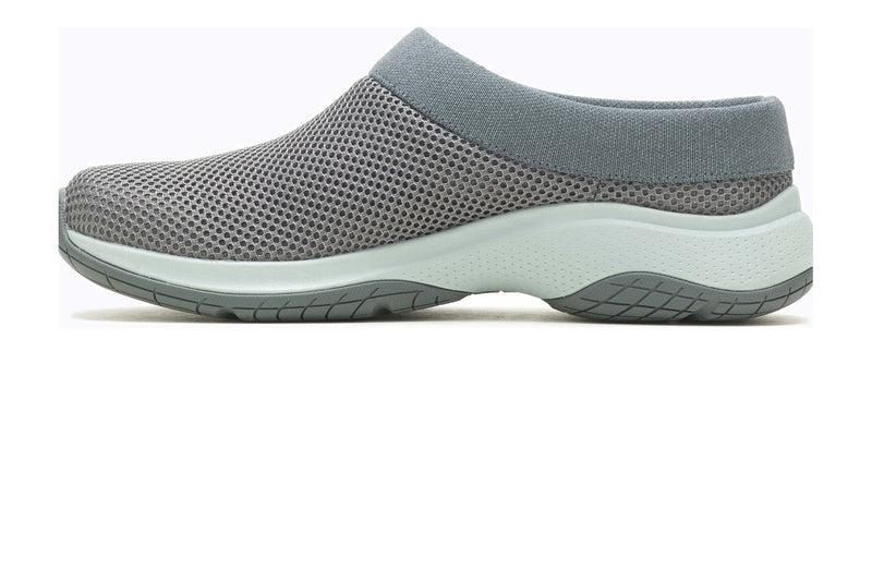 Merrell Molded nylon arch shank PoligoShops