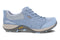 mortons neuroma