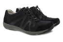 Heel Spurs 28575039553797