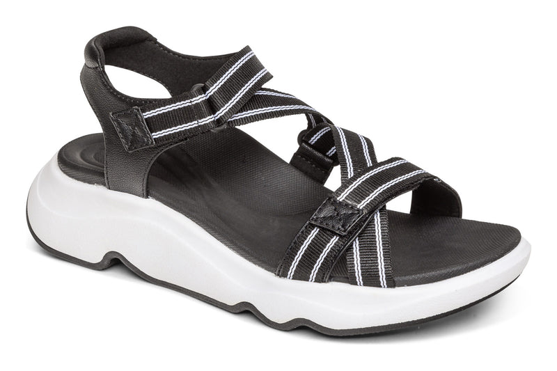 metatarsalgia + plantar fasciitis 