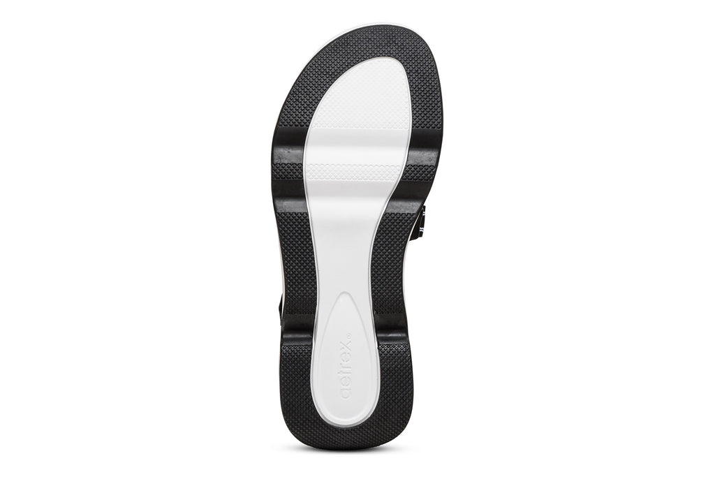 Aetrex Marz - FootSmart