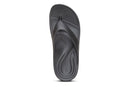 plantar fasciitis 28575037096197