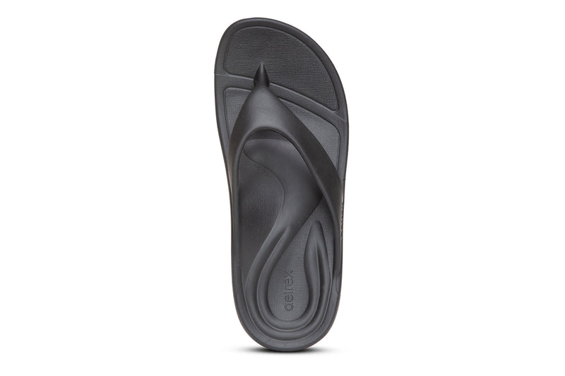 plantar fasciitis
