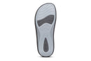 bunions 28575037128965