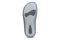 bunions