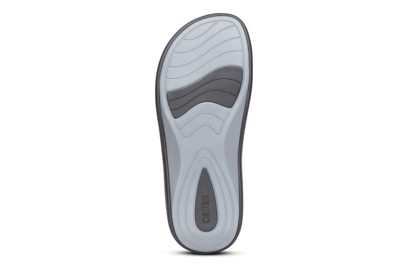 bunions