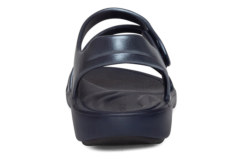 bunions