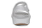 bunions