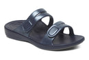 metatarsalgia + plantar fasciitis  28575056232709