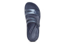 Janey Sport 28575056265477