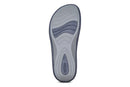 Janey Sport 28575056298245