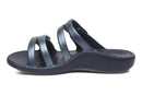 Janey Sport 28575056331013