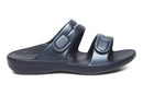 Janey Sport 28575056363781