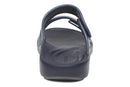 Janey Sport 28575056396549