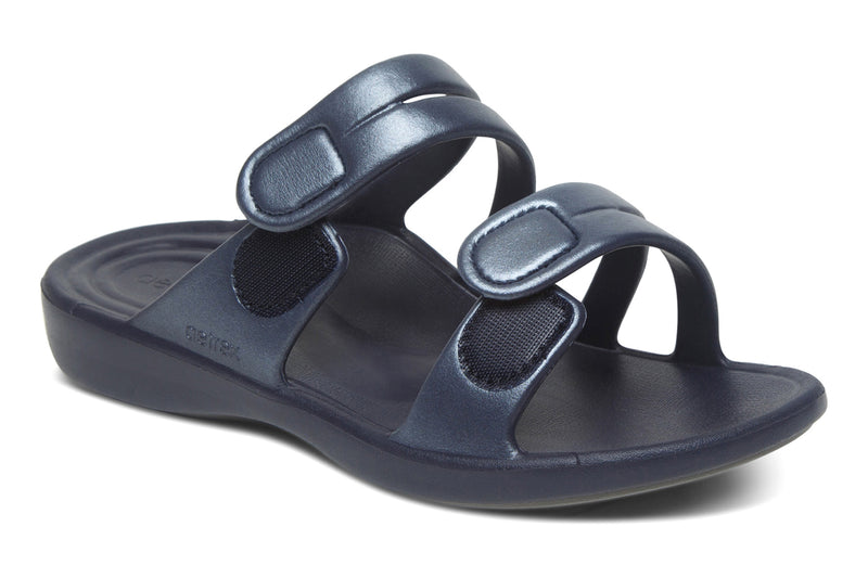 bunions