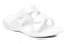bunions