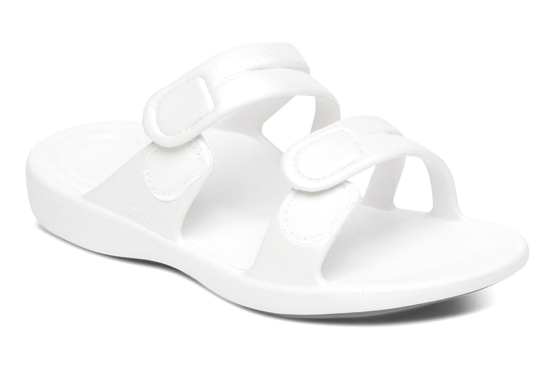 bunions