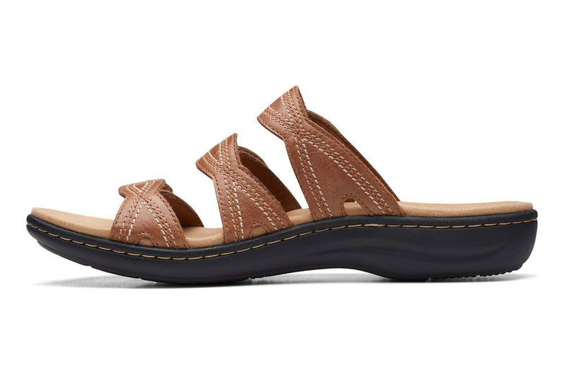 Ayla band clarks Outlet