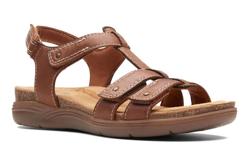 Clarks April Cove - FootSmart