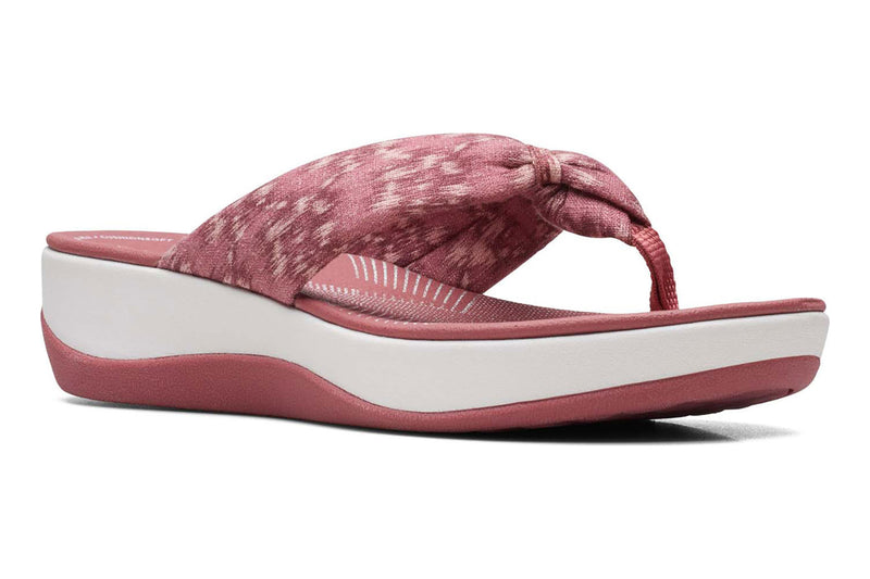 Arla sales glison clarks