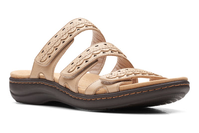 Sand Leath