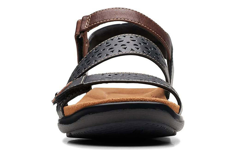 Clarks Kitly Way FootSmart